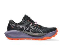 Asics Gel Trabuco 13 GTX 1012B767001 Chaussures noires le noir