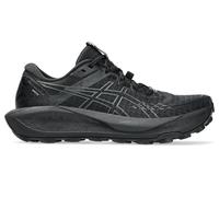 ASICS Gel Trabuco 13 GTX Femme 42
