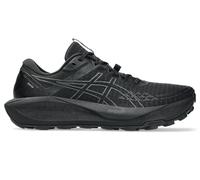 Chaussures ASICS Gel-Trabuco 13 GORE-TEX noir foncé - 48