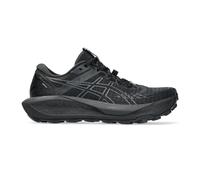 ASICS Gel Trabuco 13 GTX Femme 37