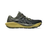 ASICS Gel Trabuco 13 GTX Homme 49