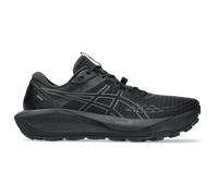 Asics - Gel-Trabuco 13 GTX - Chaussures de trail - EU 47 - black / graphite grey