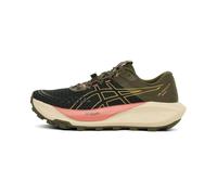 ASICS Gel Trabuco 13 GTX Femme 36