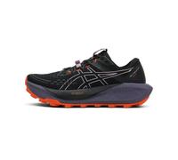 ASICS Gel - Trabuco 13 GTx Black / Light Ube femmes size 42