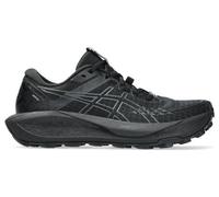 Chaussures ASICS Gel-Trabuco 13 GORE-TEX noir femme - 39