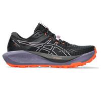 Asics Gel-Trabuco 13 GTX - femme - noir