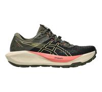 ASICS Gel-trabuco 13 Gtx - Femme - Noir - taille 37- modèle 2025