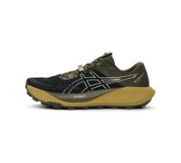 Asics Gel Trabuco 13 Gore-tex® Trail Running Shoes Noir EU 40 1/2 Homme