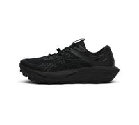 Chaussures ASICS Gel-Trabuco 13 GORE-TEX noir foncé - 44