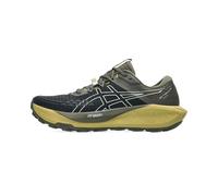 Asics Gel Trabuco 13 Goretex Trail Running Shoes Noir EU 48 Homme