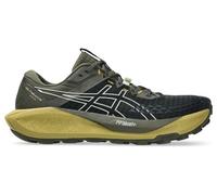 Asics Gel-Trabuco 13 GTX - homme - noir