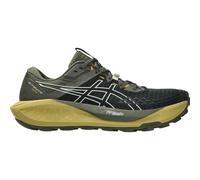 ASICS Gel Trabuco 13 GTX Homme 44.5