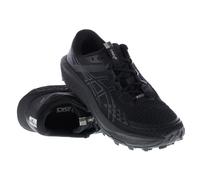 ASICS Gel Trabuco 13 Homme 43.5