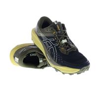 ASICS Gel Trabuco 13 GTX Homme 43.5