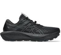Asics Gel-Trabuco 13 Gtx Mens Trail Running Shoes Noir 11 (46.5) Male