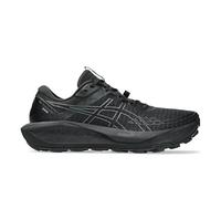 Chaussures ASICS Gel-Trabuco 13 GORE-TEX noir foncé - 40