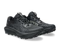 Chaussures ASICS Gel-Trabuco 13 GORE-TEX noir femme - 39