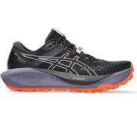 Asics Gel-Trabuco 13 GTX - femme - noir