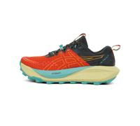 ASICS Gel Trabuco 13 Homme 40.5