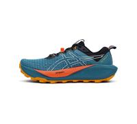 Asics Gel-Trabuco 13 Chaussures homme Gel-Trabuco 13 42 Bleu