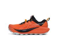 ASICS Gel Trabuco 13 Homme 42