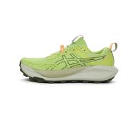 ASICS Gel Trabuco 13 Homme 42.5