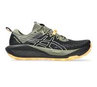ASICS Gel-trabuco 13 - Homme - Noir - taille 40 1/2- modèle 2025