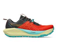 Asics Gel-Trabuco 13 Homme Orange - Chaussures de trail hommes 46.5
