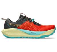 Asics Gel-Trabuco 13 - homme - rouge
