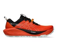 Asics GEL-Trabuco 13 Homme Rouge - Chaussures de trail hommes 42.5