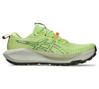 ASICS Gel-trabuco 13 - Homme - Vert - taille 40 1/2- modèle 2025