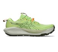 ASICS Gel-trabuco 13 - Homme - Vert - taille 44 1/2- modèle 2025