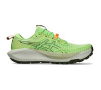Asics - Gel-Trabuco 13 Lime Green Mantle Green - 43.5 - Chaussures de trail