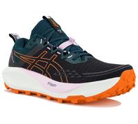Asics Gel-Trabuco 13 Noir 41.5