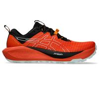 ASICS Gel - Trabuco 13 Nova Orange / Pure Aqua hommes size 48