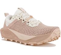 ASICS Gel - Trabuco 13 Dusty Steppe / Rainstorm Grey femmes size 35.5
