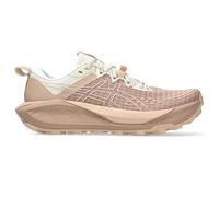 Asics Chaussures Gel Trabuco 13 Femme Rose Beige AW25 Taille 37 (EUR)