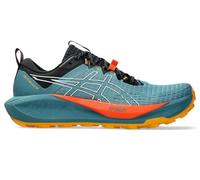 ASICS Gel-Trabuco 13 Sneaker