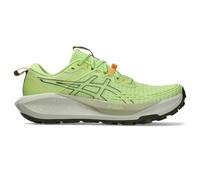 Asics Gel-Trabuco 13 Vert 40