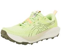 ASICS Gel-Trabuco 13 Sneaker