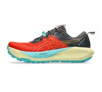 Asics Gel-Trabuco 13 Sneaker