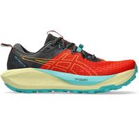 Asics Gel-Trabuco 13 Chaussures homme Gel-Trabuco 13 46.5 Orange