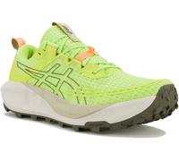 Asics Gel-Trabuco 13 Vert 40