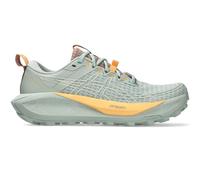 ASICS Gel-trabuco 13 W - Femme - Gris - taille 39 1/2- modèle 2025
