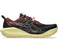 Chaussures de trail ASICS GEL-Trabuco 13 4570158740746 taille 39,5 EU
