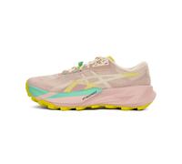 ASICS Gel Trabuco 14 Femme 38