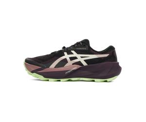ASICS Gel Trabuco 14 Femme 40.5