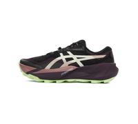 ASICS Trabuco 14 Chaussures de trail 42 Multicolore