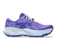 Asics GEL-Trabuco 14 Femmes 38 Violet/Bleu