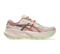 asics gel-trabuco 14 femmes 40 Beige